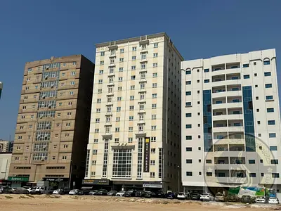 HOTTTT OFFER 32K,34K,4/6/CHEQS 1 MONTH FREE 1 BR HALL APARTMENT AVAILABLE AL NAHDA NEAR SAFEER MOLL