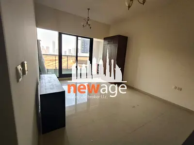 Spacious Studio | Flexible Payments