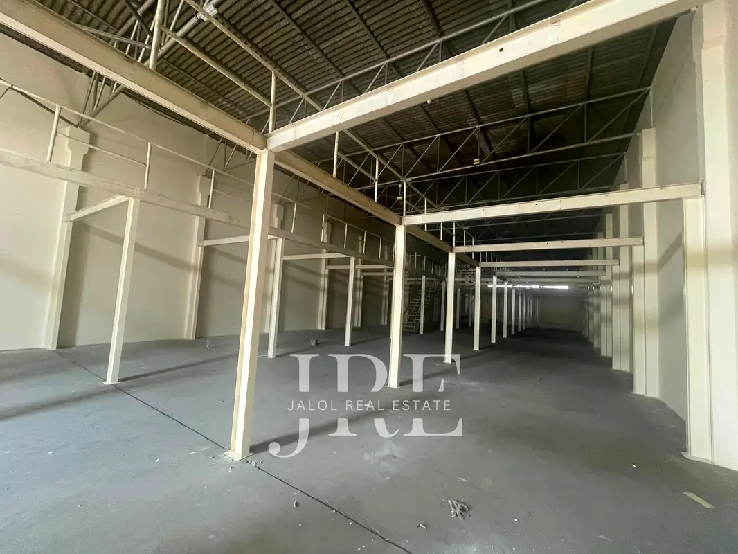 gallery-image