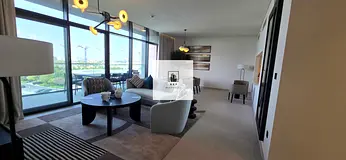 🏡✨ LAVISH & SPACIOUS 3-BEDROOM APARTMENT WITH MAID ROOM CLOSED KITCHEN ✨🏡