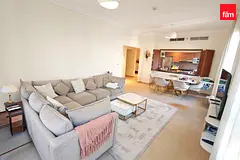 Spacious Layout | Amazing View | Near School