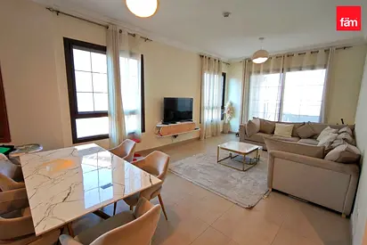 Spacious Layout | Amazing View | Near School