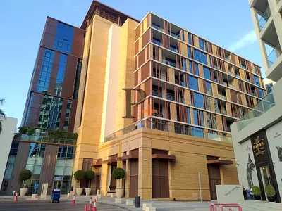 Bigest Layout | Prime Location | Furnished