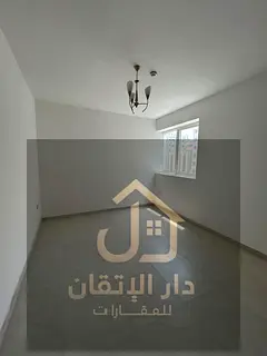 Golden opportunity for rent - 2 bedroom + living room apartment in Al Butina area, beautiful locatio