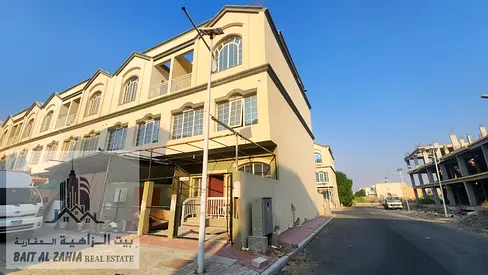 Corner Villa | Lower than market | Throwaway price
