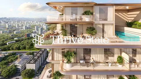 Exclusive | Strong Rental Demand | Park View