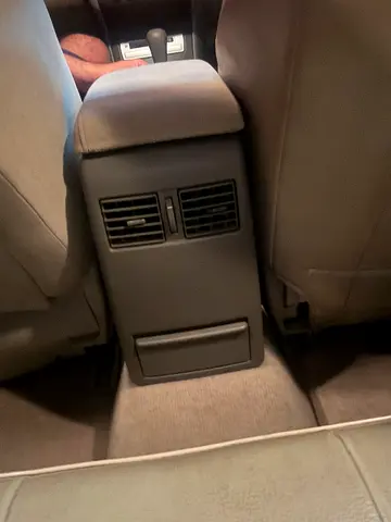 2008 Nissan ALTIMA 照片 9