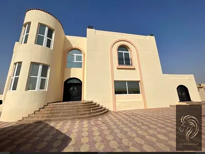 8 MASTER BEDROOM VILLA I FOR RENT I INDEPENDENT
