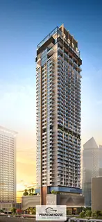 LUXURY 1BR LOFT | FULLY FURNISHED | 1,095 SQFT | 50/50 PAYMENT PLAN | ROVE HOME | DUBAI MARINA