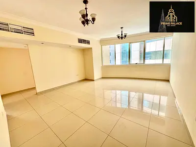 Amazing offer 2BHk specious one month free car parking free balcony parking wardrobe just in 45k
