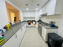 Luxurious 2 Bed Apartment/ Amenities Available