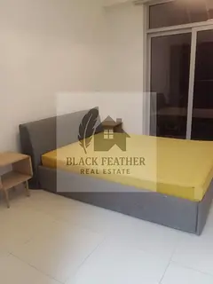 4800 AED INCLUDING BILLS || PRIME LOCATION || CLOSE TO METRO