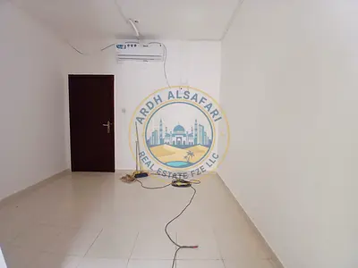 LUXURY studio APARTMENT Full family building with safi mall