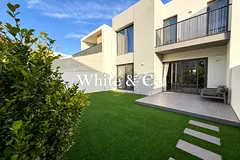 Great Location | Largest plot | Genuine