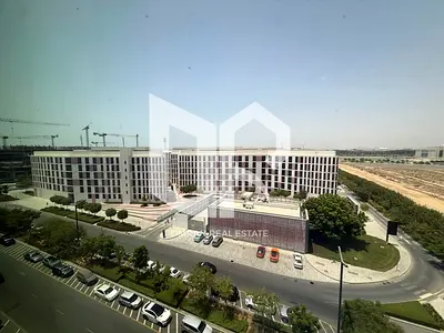 قيمة مميزة في مجتمع متكامل | استوديو مفروش في أريج 1 – الجادة | 426 قدم² | 450 ألف درهم