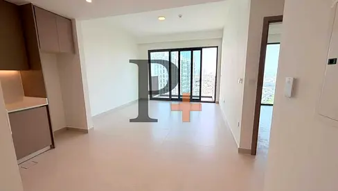 Next to Dubai Hills Mall Ready to move 1 Bedroom