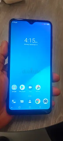 T Phone