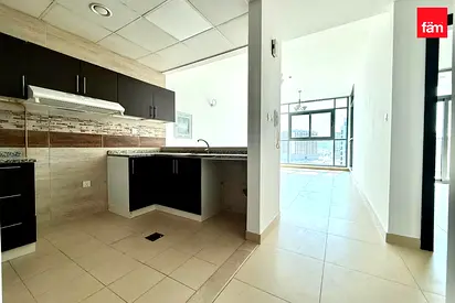 Vacant | Unfurnished | Prime Location