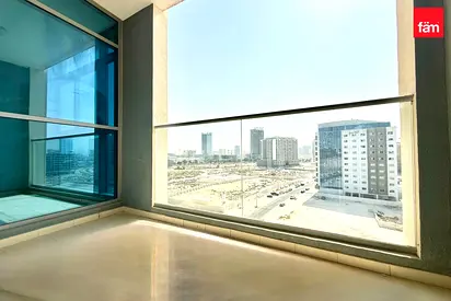 Vacant | Unfurnished | Prime Location