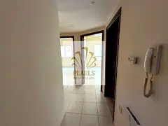 1BR apartment near Golf Bridge, Al Nuaimia 2. 1 bath & central A/C. AED 24k/4-6 chqs. Deposit AED 2k
