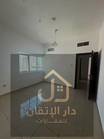 Spacious 2 Bedroom Apartment for Annual Rent in Al Qasimia | Near Mega Mall