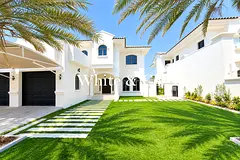 Atlantis View | Available | Unfurnished