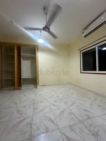 Private Studio room avail for Rent in Al Fayah Sharjah