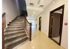 MODERN TH+MAID'S | LARGE LAYOUT | PREMIUM LIVING