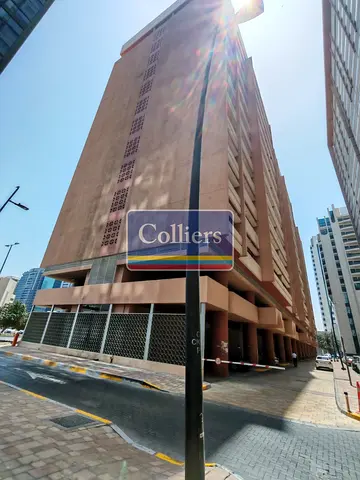 Hot Listing | Recently Vacated Unit | Book Now
