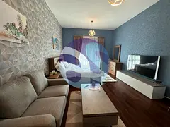 Luxury Studio ! Brand New ! Front Of Carefour Metro