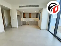 3BR Townhouse | Raya Arabian Ranches 3 | Multiple Balconies | Garden Access