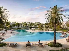 OP-OP | Close to Amenities | Exclusive