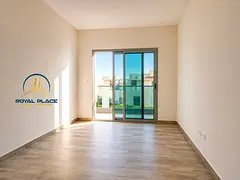1BHK UNFURNISHED| READY TO MOVE | PRIME LOCATION