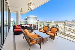 Owner Occupied | Premium Living | Prime Location