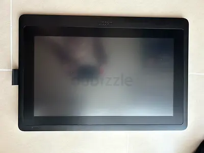 WACOM CINTIQ 16