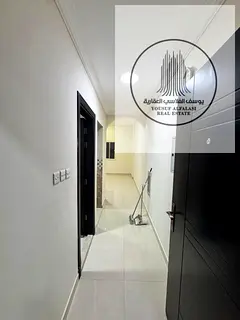 Studio for Rent in Al Rawda 2, Ajman – AED 20,000 | Spacious + Separate Kitchen
