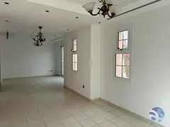 Compound Villa | 4 Bedroom | Maid | Garden