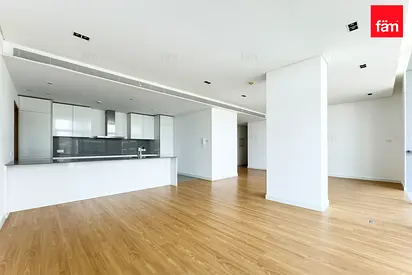 High Floor | Premium | Boulevard View