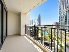 Move-In Ready | Fully Furnished | Amazing Views