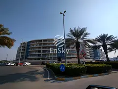 Type A| Good View | 2 Bedroom Available Now!