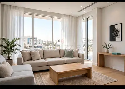 Proffessional house maids are available ✅ 1300-2500