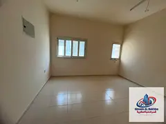 Separate Kitchen Spacious Area Modern Finishing Attractive Price Flexible Payment Options