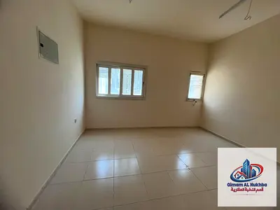 مطبخ منفصل - مساحة كبيرة - تشطيبات حديثة - سعر مميز - تسهيلات بالدفع