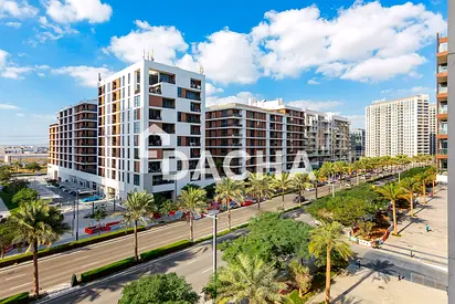 EXCLUSIVE | Tenanted | Boulevard view