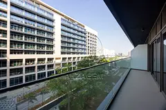 √ Spacious Layout | Urban View | UPCOMING √