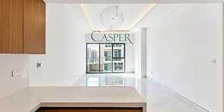 BRIGHT 2-BHK | PRIME LOCATION | SPACIOUS LAYOUT