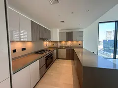 Brand New | High Floor | Creek Harbour