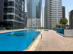 Flexible Payments | Prime Living | Fully Furnished