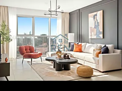 Flexible Payments | Prime Living | Fully Furnished