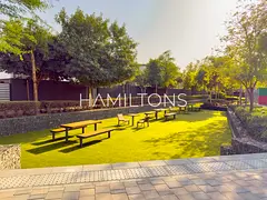 Modern Villa | Private & Exclusive Living | Secure Resale Offer